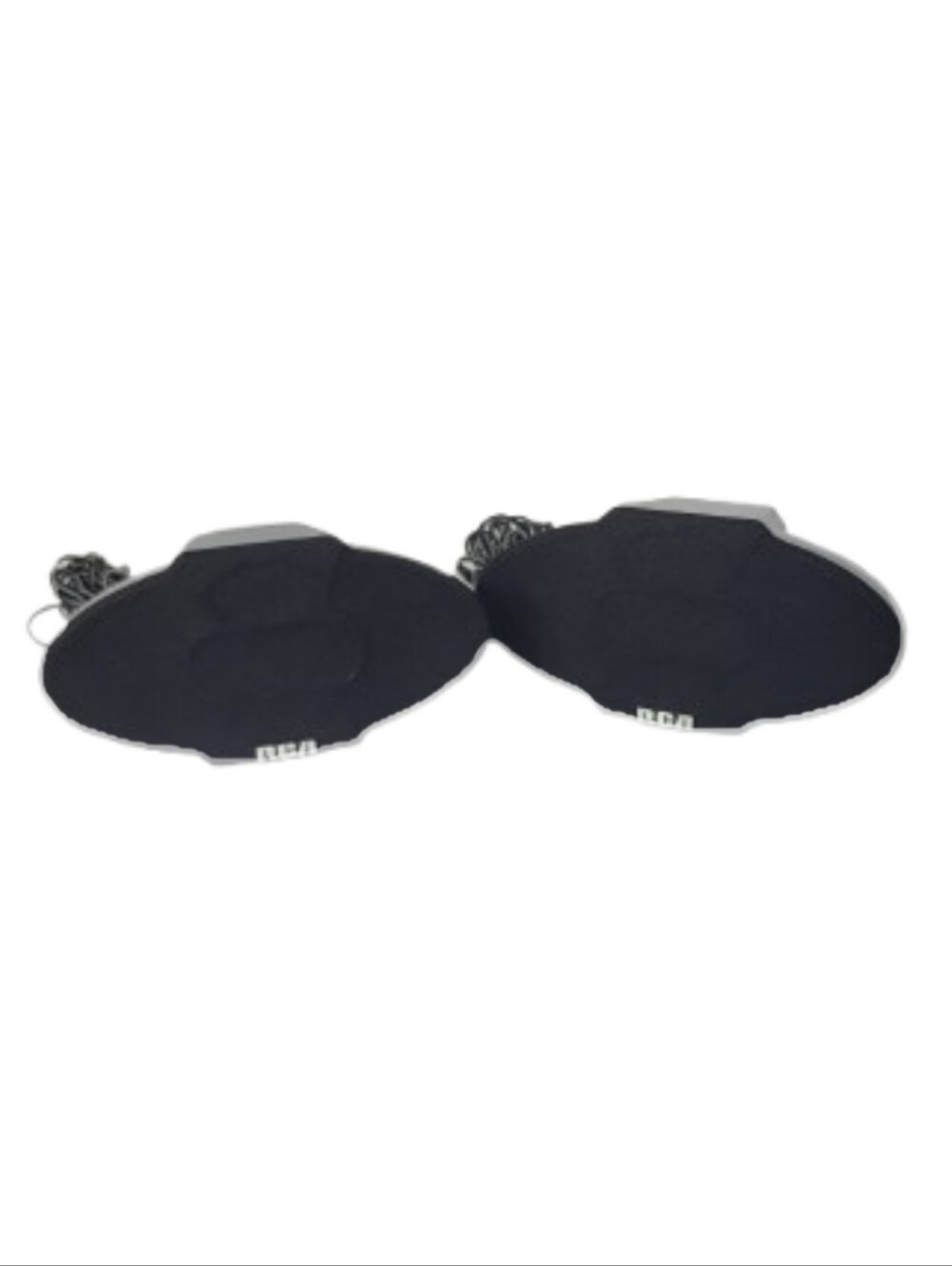 RCA Surround Sound Speakers RS2600